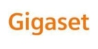 Gigaset Coupons